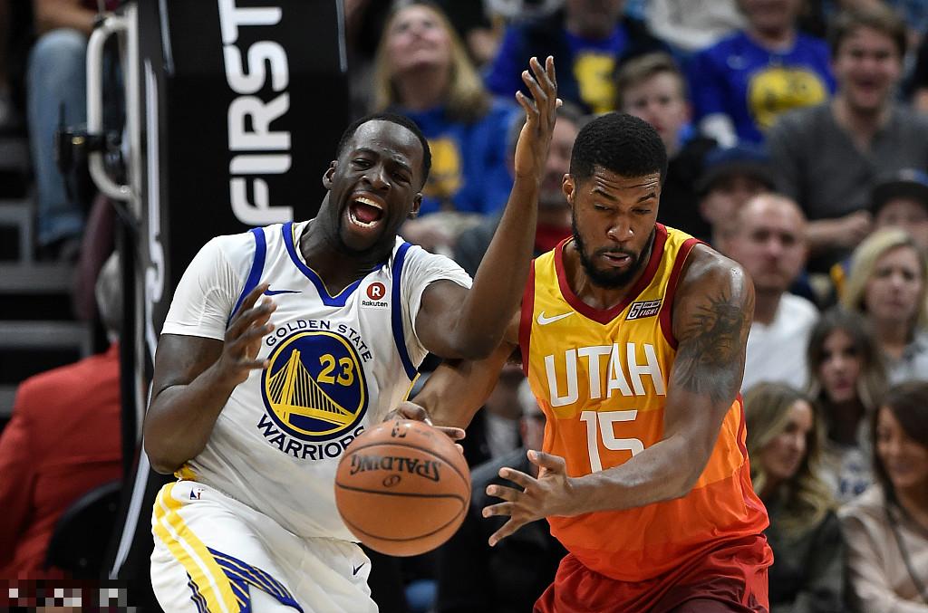 ‘三亿体育官网’《半田君传说》第8话先行图 修学旅行简直是地狱(图2) 三亿体育