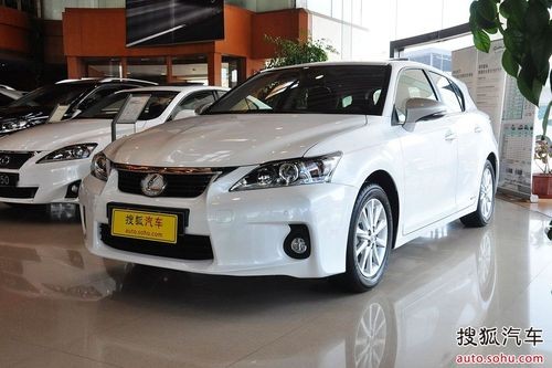 佛山网站SEO关键词优化外包公司-文章马伊琍被曝离婚怎么回事