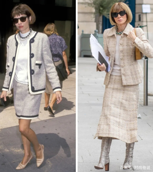 三亿体育手机版：GAI微博发文疑暗讽PGOne 配图和PGO