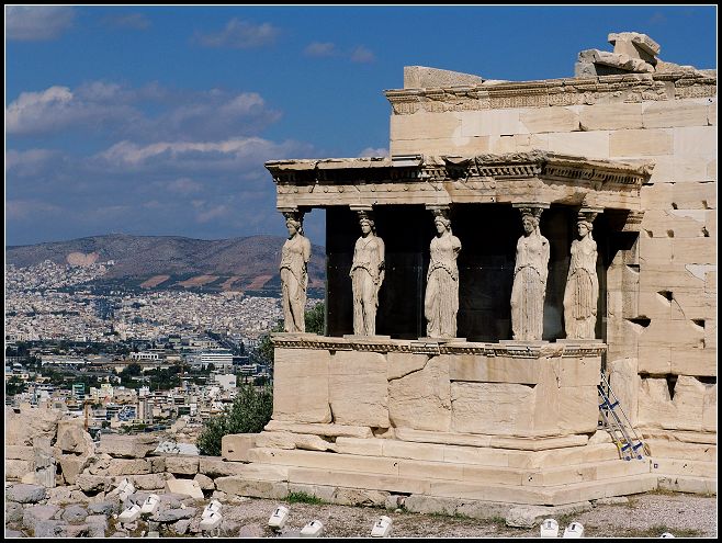 三亿体育_《EVA》剧场版制作公司十周年纪念展特典公开 超豪