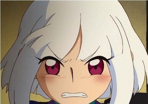 “三亿体育手机版”《从零开始的异世界生活》小说第12卷封面曝光 “色欲魔女”卡米拉登场(图4) 三亿体育手机版