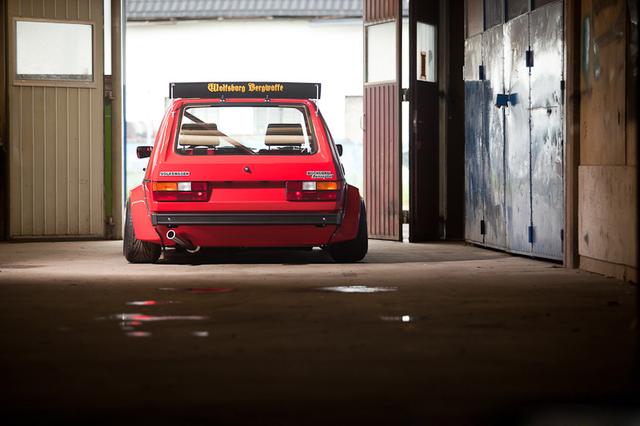 三亿体育手机版