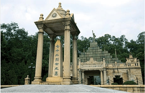 三亿体育手机版_《梦幻西游》电脑版诗词大会玩法即将全新来袭(图2) 三亿体育手机版