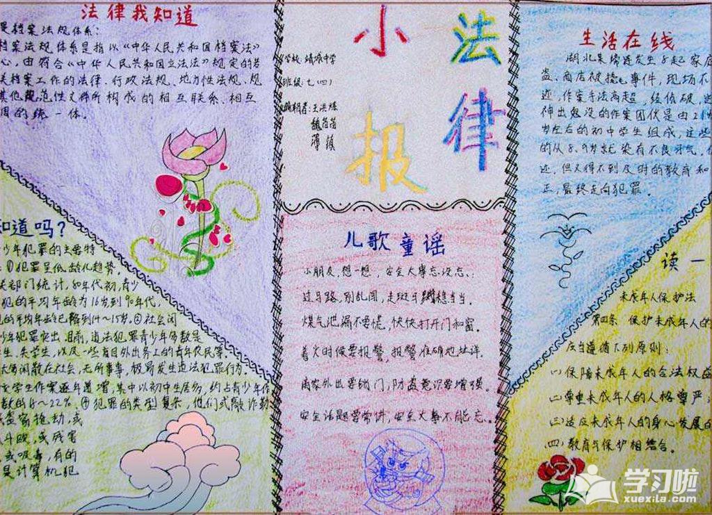 ‘三亿体育’Theshy做出承诺 S赛不会再犯冒泡赛中的失误