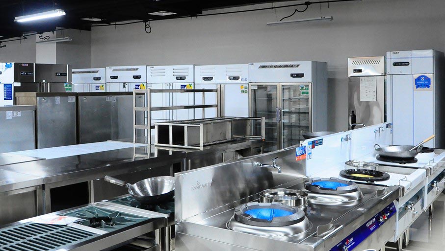 ‘三亿体育’Theshy做出承诺 S赛不会再犯冒泡赛中的失误(图3) 三亿体育官网