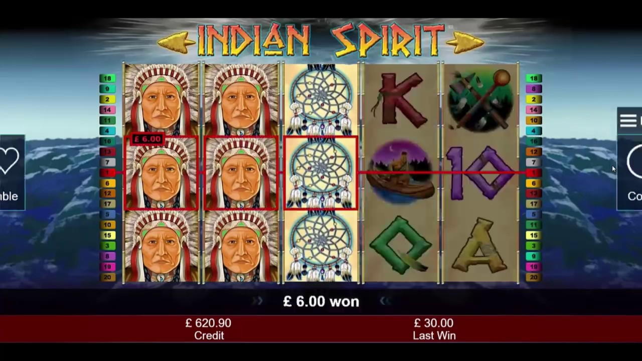 ‘三亿体育’Theshy做出承诺 S赛不会再犯冒泡赛中的失误(图2) 三亿体育