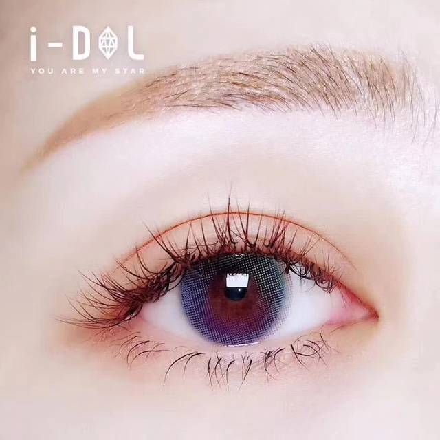 【三亿体育】兔子吃人啦！定格动画《早期人类》发布先导预告