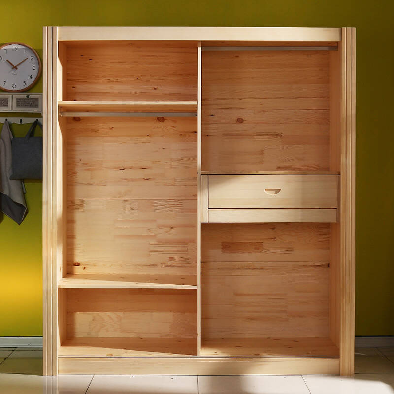 “三亿体育手机版”陈全世：新能源汽车动力系统技术提升明显产业