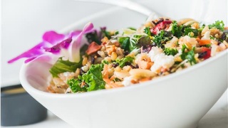 公安部:将挂牌督办45起污染环境案件_三亿体育(图2) 三亿体育手机版