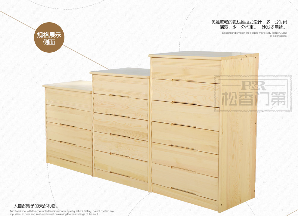 
明星的游戏名都叫啥？万茜可爱 林更新自恋 看到薛之谦：太嚣