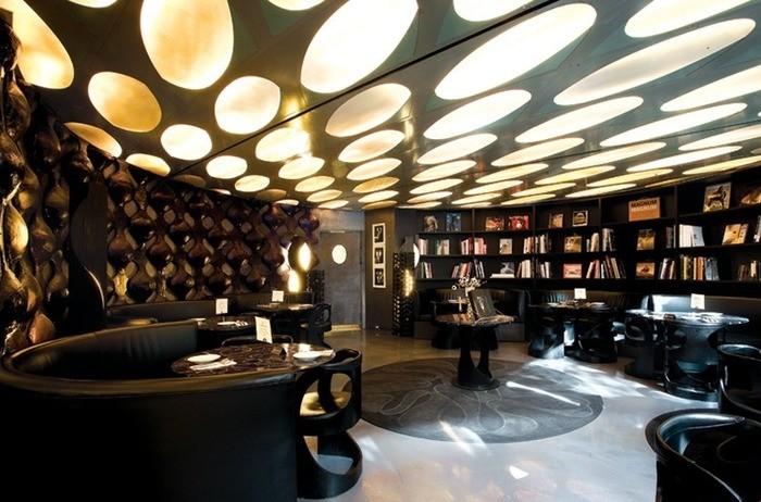 明星的游戏名都叫啥?万茜可爱 林更新自恋 看到薛之谦:太嚣张“三亿体育”(图5) 三亿体育手机版