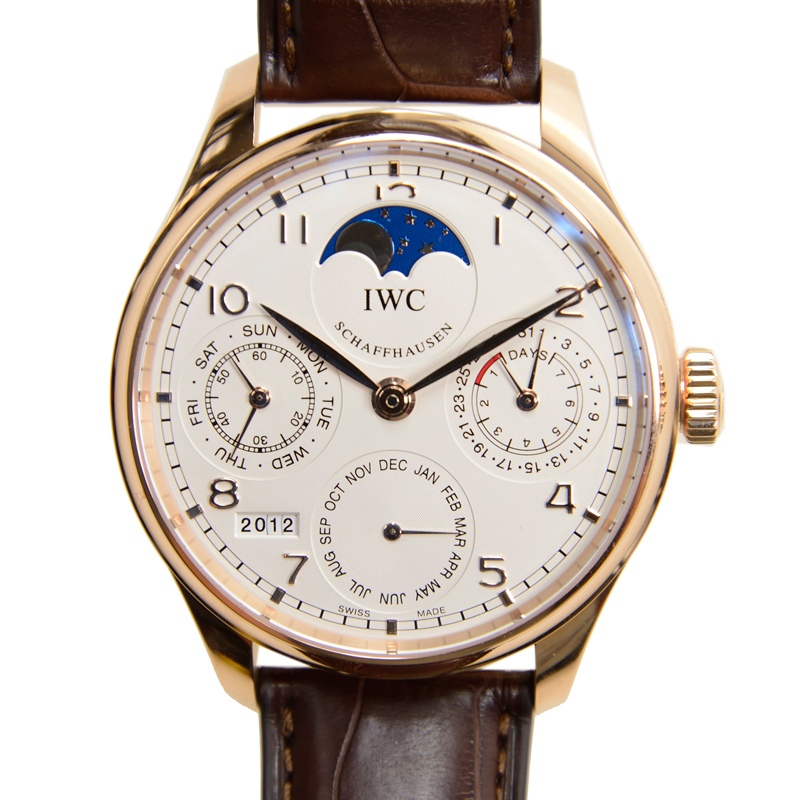 
联动超跑迈凯伦 QQ飞车掀起年底跨界新浪潮“三亿体育官网”