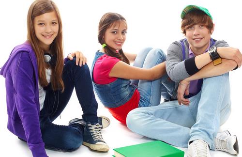 三亿体育手机版：5G时代来临，但5G离我们到底有多远？