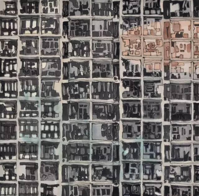 真的有这么烂吗?《蝙超》入围金酸莓奖九成奖项_三亿体育官网(图2) 三亿体育