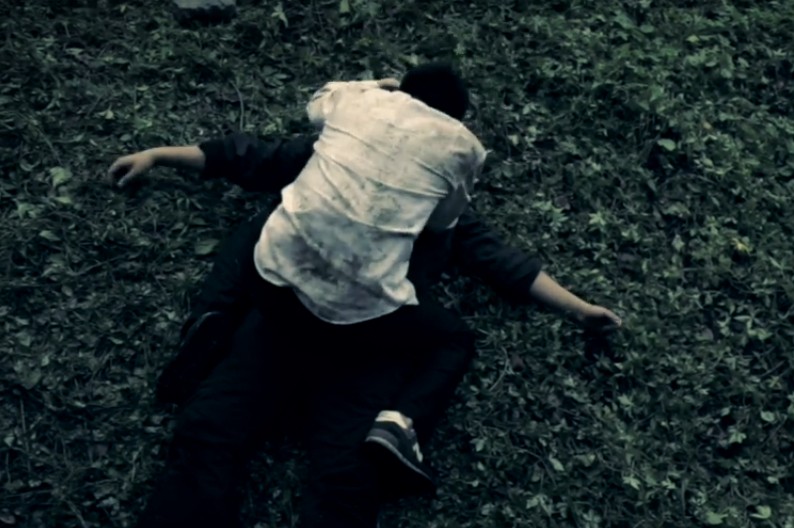 三亿体育手机版