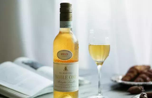 
史上五款最“氪金烧钱”的 网络游戏 能玩的都是土豪-三亿体