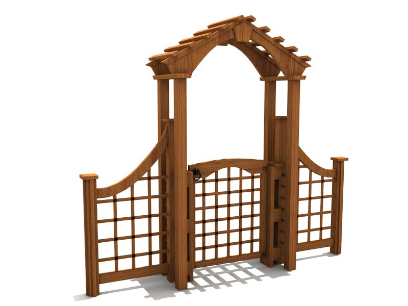 宁王欧服Rank遭遇MLXG 死歌战绩却惨不忍睹“三亿体育官