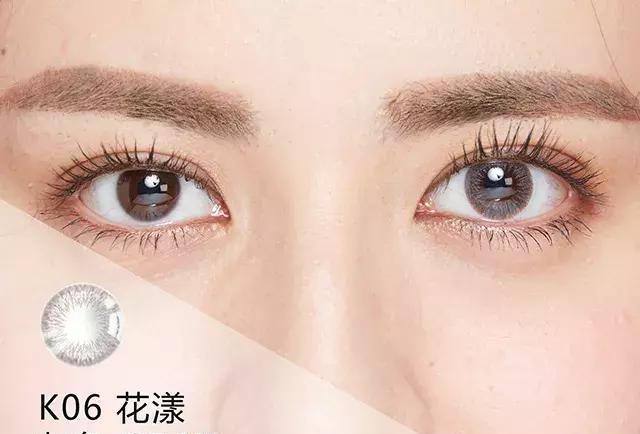 三亿体育手机版