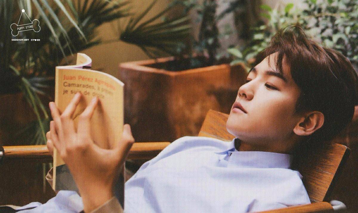 三亿体育手机版