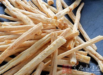 三亿体育手机版