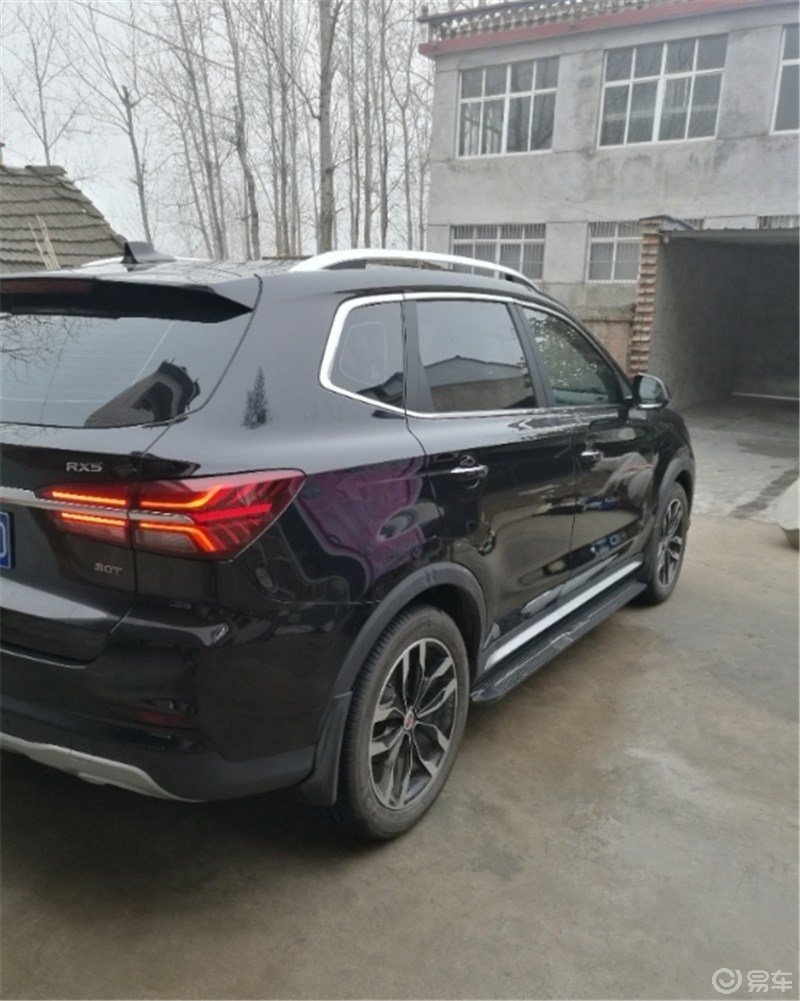 三亿体育手机版