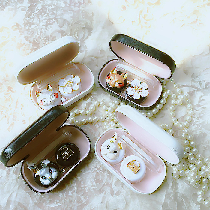 继《Dota 2》和《星际争霸》后，人类又在一款竞技游戏里败