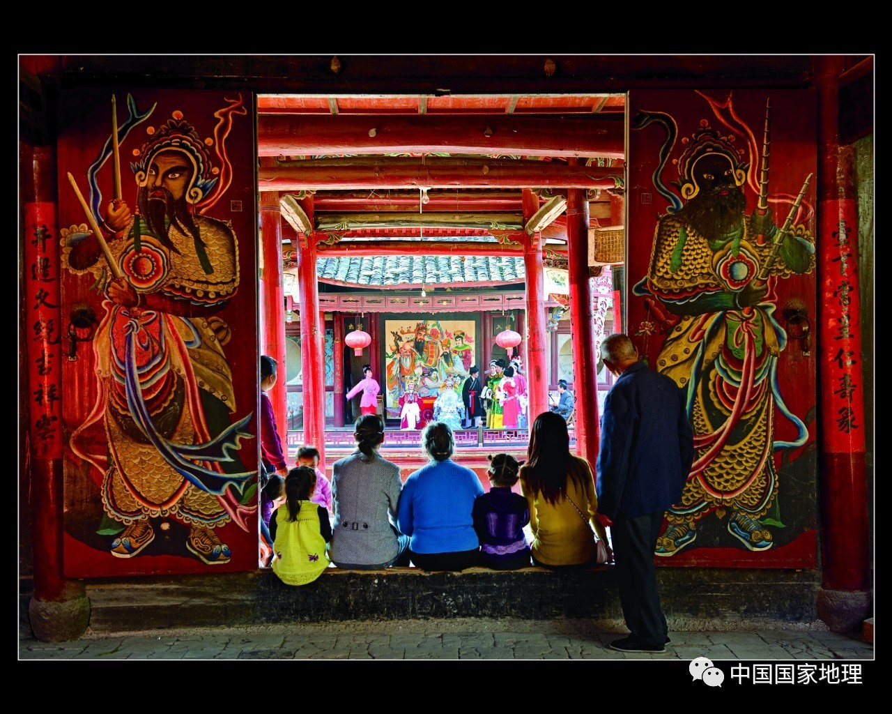 宇宙圣经年内降临？网曝《紫罗兰》是TV动画‘三亿体育’