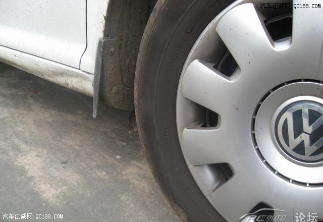 TCL通讯三步走融合阿尔卡特百年品控体系-三亿体育