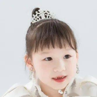 三亿体育|
【三之三@每周英语之星】English Star——Cici(图2)