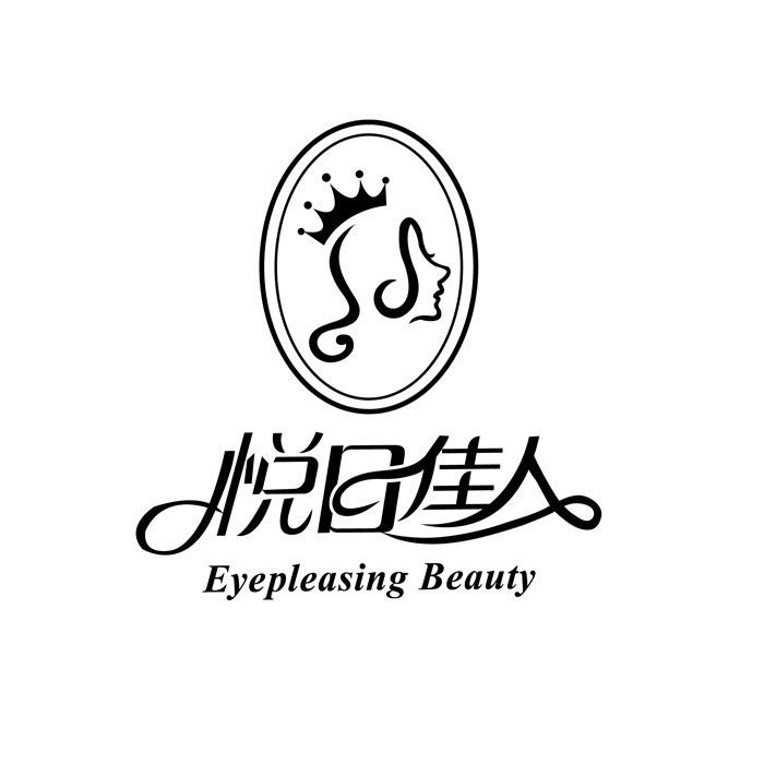 新能源汽车进步超速充电瓶颈“凸显”-三亿体育官网