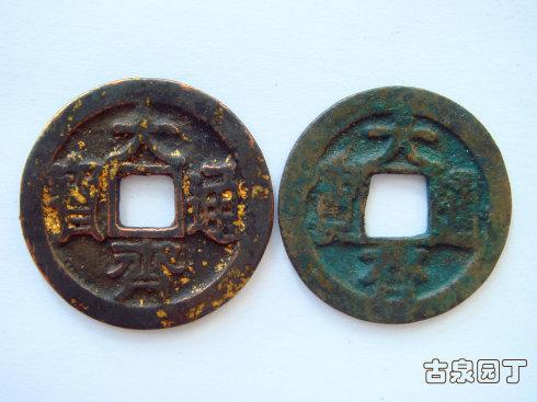 张书豪疑似公开与欧阳妮妮秀恩爱：开心爱上姐姐【三亿体育手机版