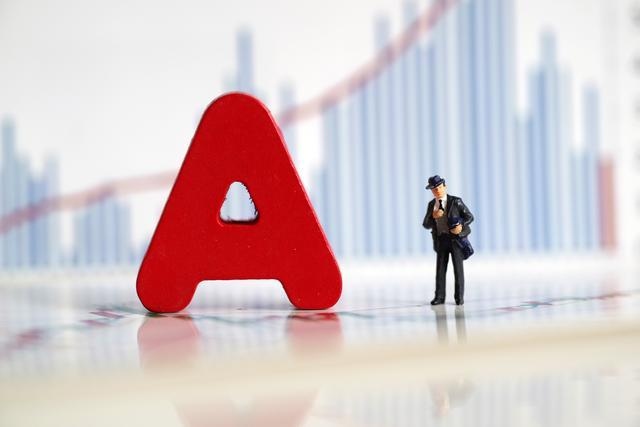 
《蜀门》竞技场勋章 你获得几个了？-三亿体育