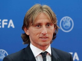 三亿体育-20家全球行业组织与华为召开GIO会议(图2) 三亿体育手机版