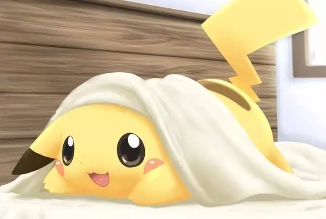 三亿体育-20家全球行业组织与华为召开GIO会议(图3) 三亿体育官网