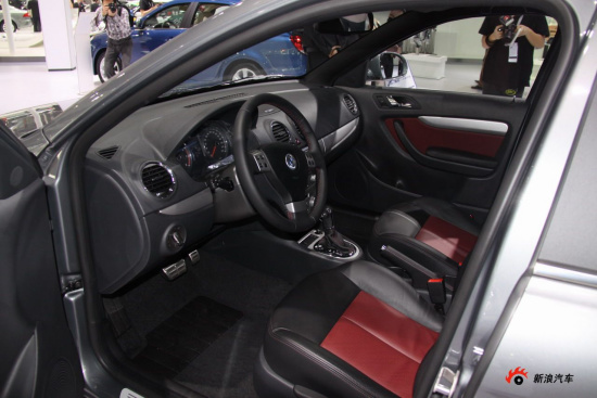 人大代表周善红：加快新能源汽车动力蓄电池回收利用法律法规制定