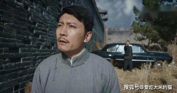 【三亿体育】CSGO战队世界排名更新：EG登顶 A队居次席