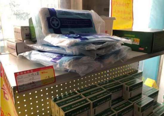 7月番《妖怪公寓的幽雅日常》新角色设定图公布 怪人大荟萃‘三