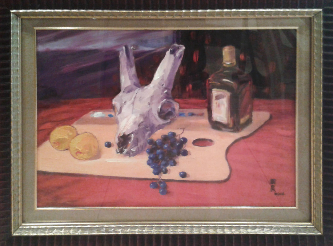 光伏发电项目引入广东遂溪贫困村【三亿体育】