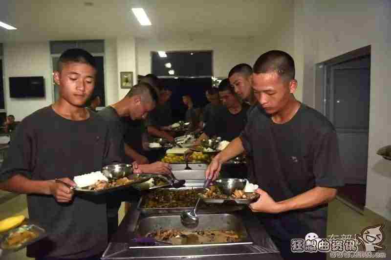 “三亿体育官网”空调打响三月价格大战智能旋风推动行业洗牌(图2) 三亿体育官网