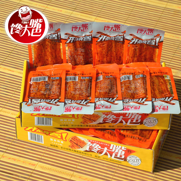 “三亿体育官网”空调打响三月价格大战智能旋风推动行业洗牌