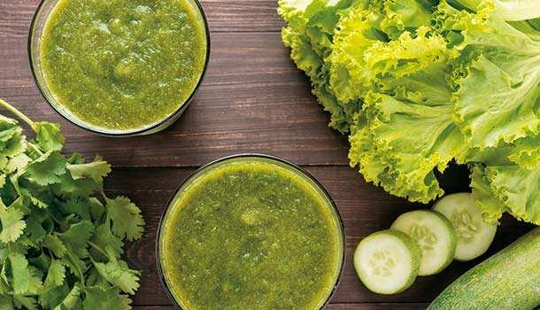 LPL回来了!春季赛首日现黑科技玩法,上单风女上演4保1‘三亿体育手机版’(图3) 三亿体育官网