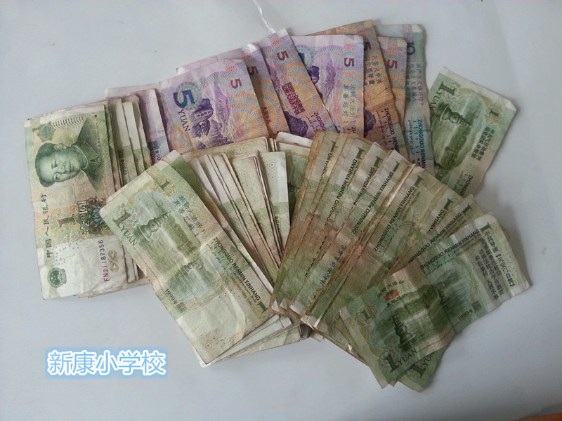 LPL回来了!春季赛首日现黑科技玩法,上单风女上演4保1‘三亿体育手机版’(图2) 三亿体育手机版