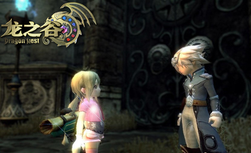 LPL回来了！春季赛首日现黑科技玩法，上单风女上演4保1‘三