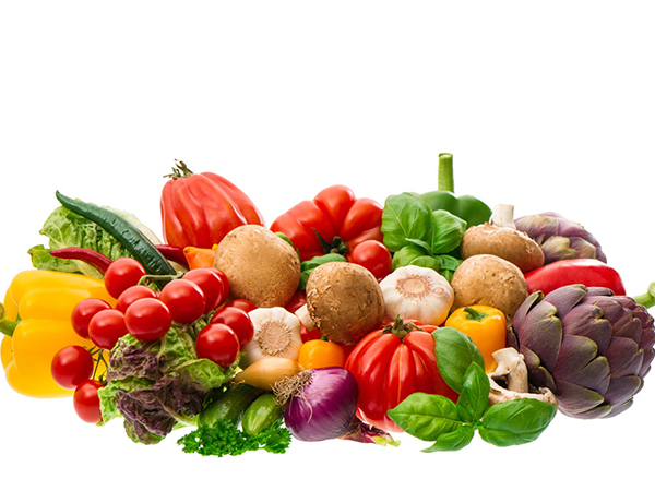 三亿体育手机版_厉害了我的哥!网友自制函数古风漫画(图4) 三亿体育手机版