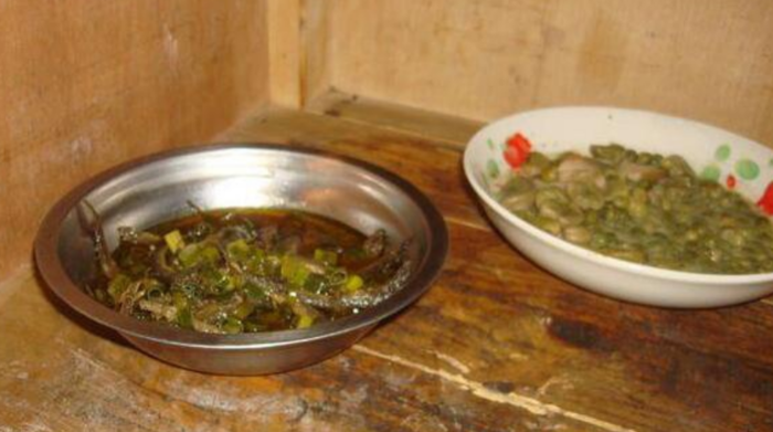 三亿体育手机版_厉害了我的哥!网友自制函数古风漫画(图3) 三亿体育官网