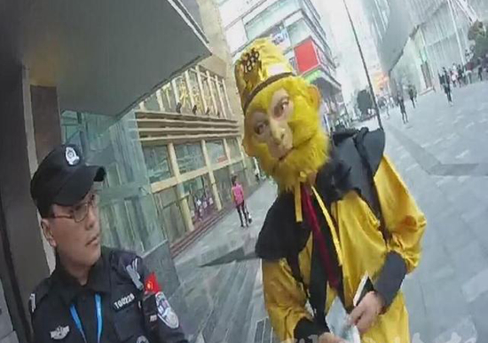 2019中国明星社会责任研究报告排名完整版 吴秀波翟天临0分