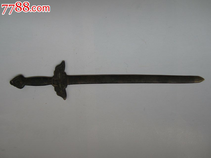 【三亿体育手机版】美国卡车偷渡案已致10死 幸存者:车上最多时有百余人(图2) 三亿体育