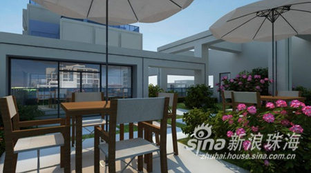 【三亿体育手机版】美国卡车偷渡案已致10死 幸存者：车上最多