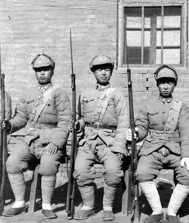 【两会】拟组建国家卫生健康委员会【三亿体育官网】