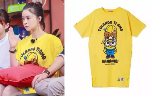 阿轲再添星元部件？四大美女皮肤不要急，888点券给花木兰樱花